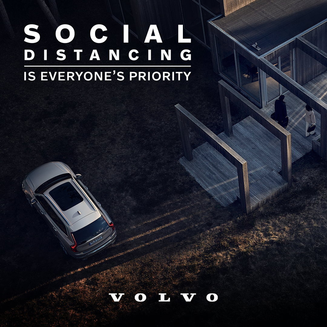 200409_VOLVOAWO-04APR_03SocialDistancing