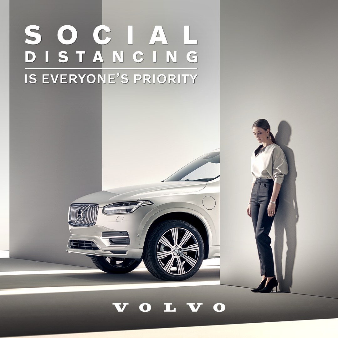 200409_VOLVOAWO-04APR_04SocialDistancing