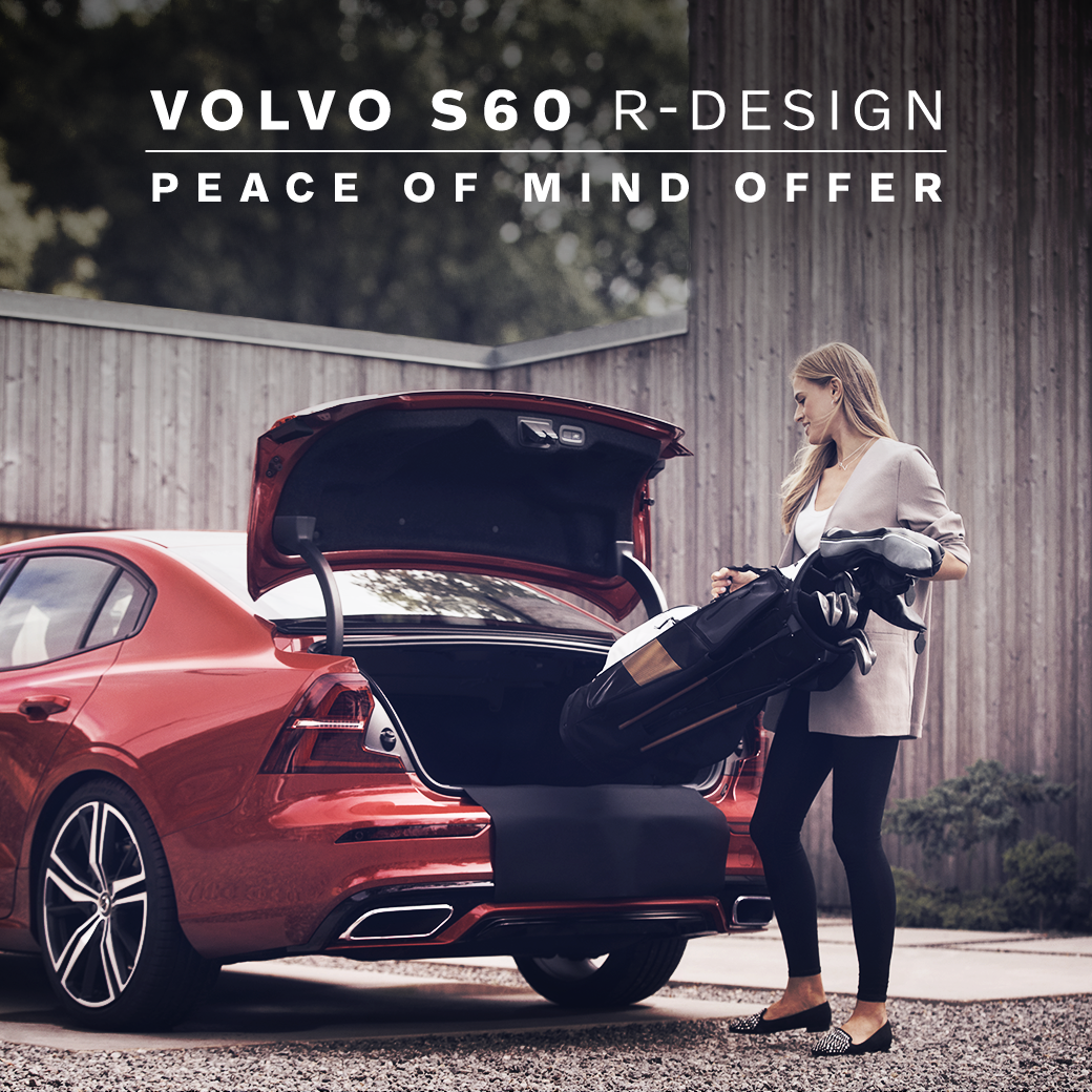 200806_TactialOffer_S60R-DESIGN_03
