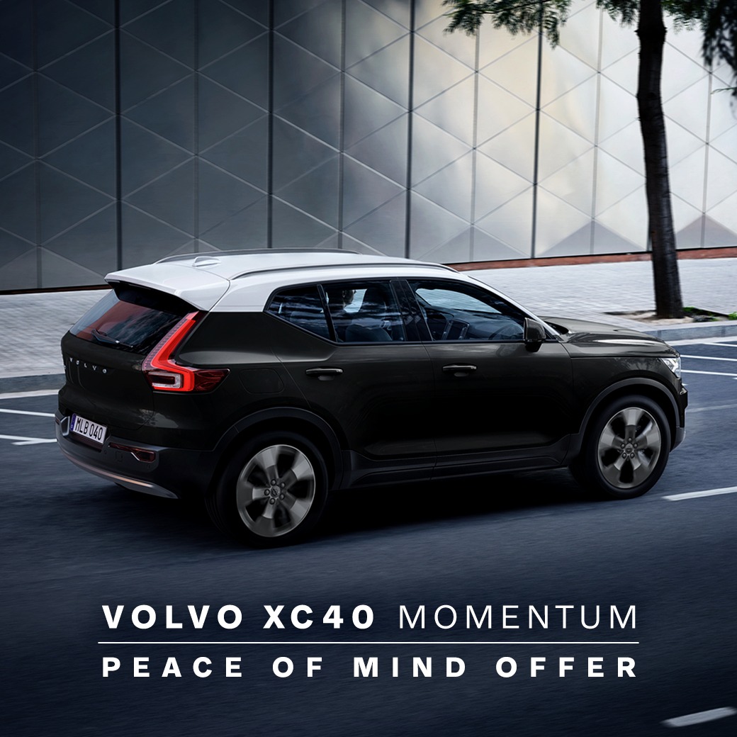 200806_TactialOffer_XC40Momentum_01