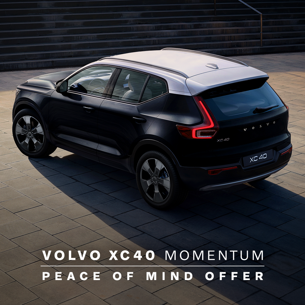 200806_TactialOffer_XC40Momentum_02