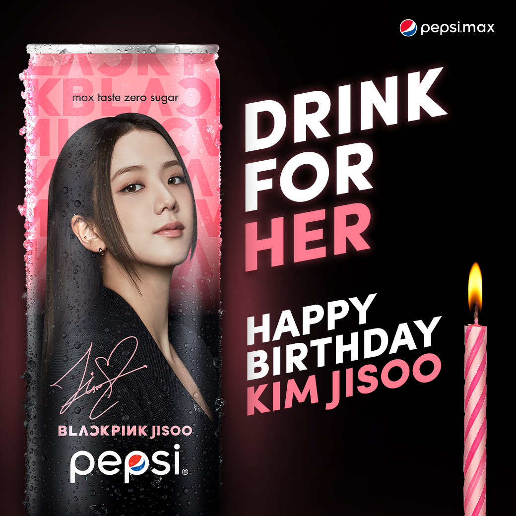 201216_BLACKPINK-Birthday_JISOO