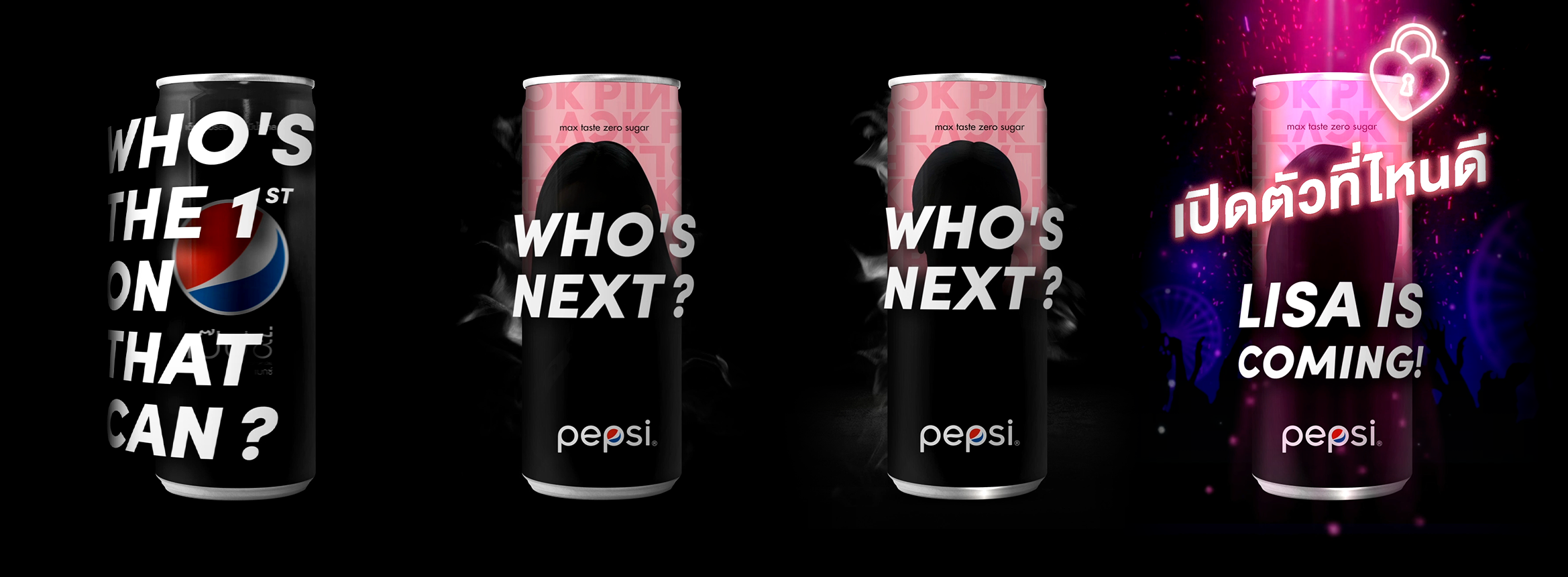 PepsiBlackpink-who’sTheNext_Cover