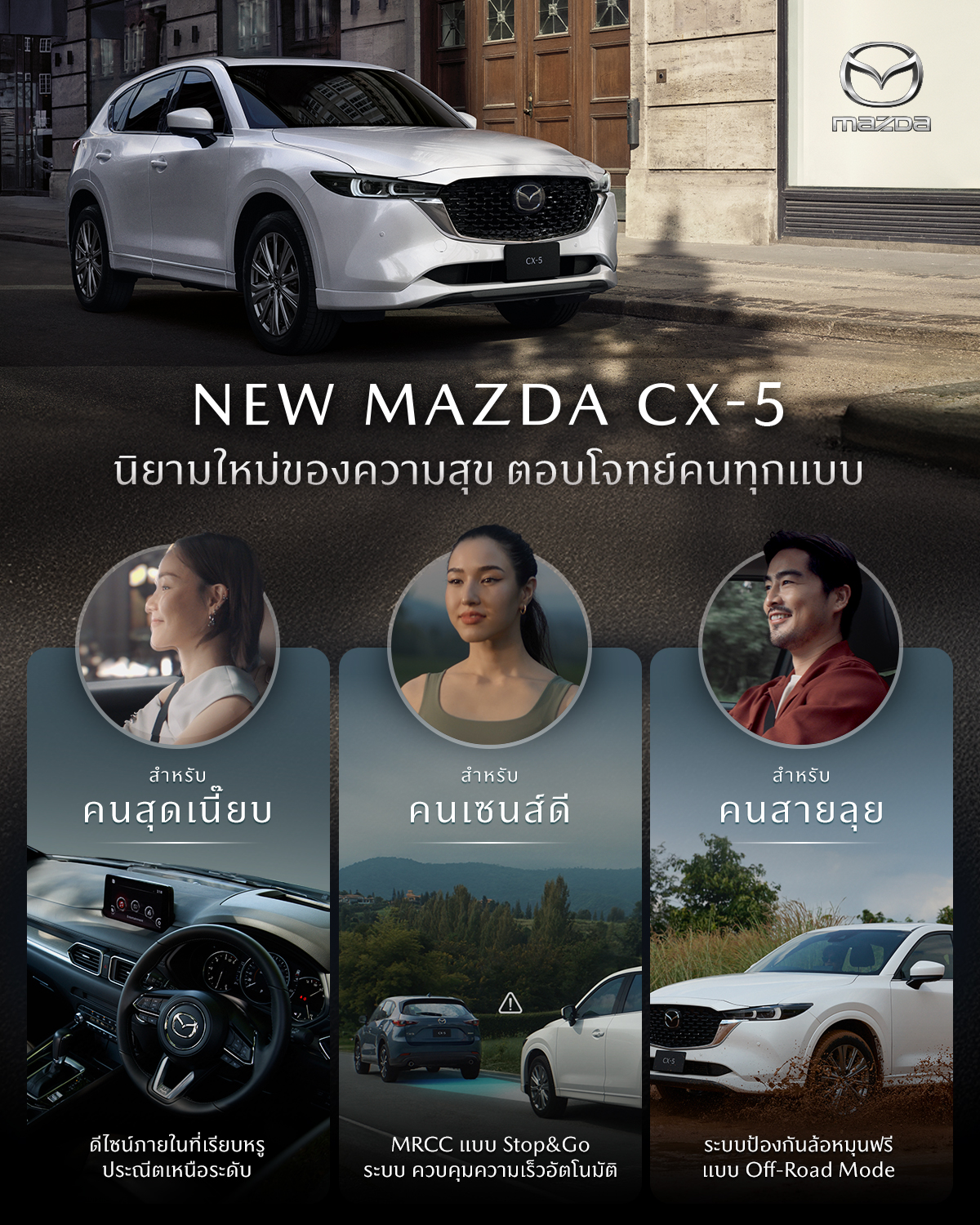250326_Mazda-AWOContent_03MAR_25_JPG-CX5