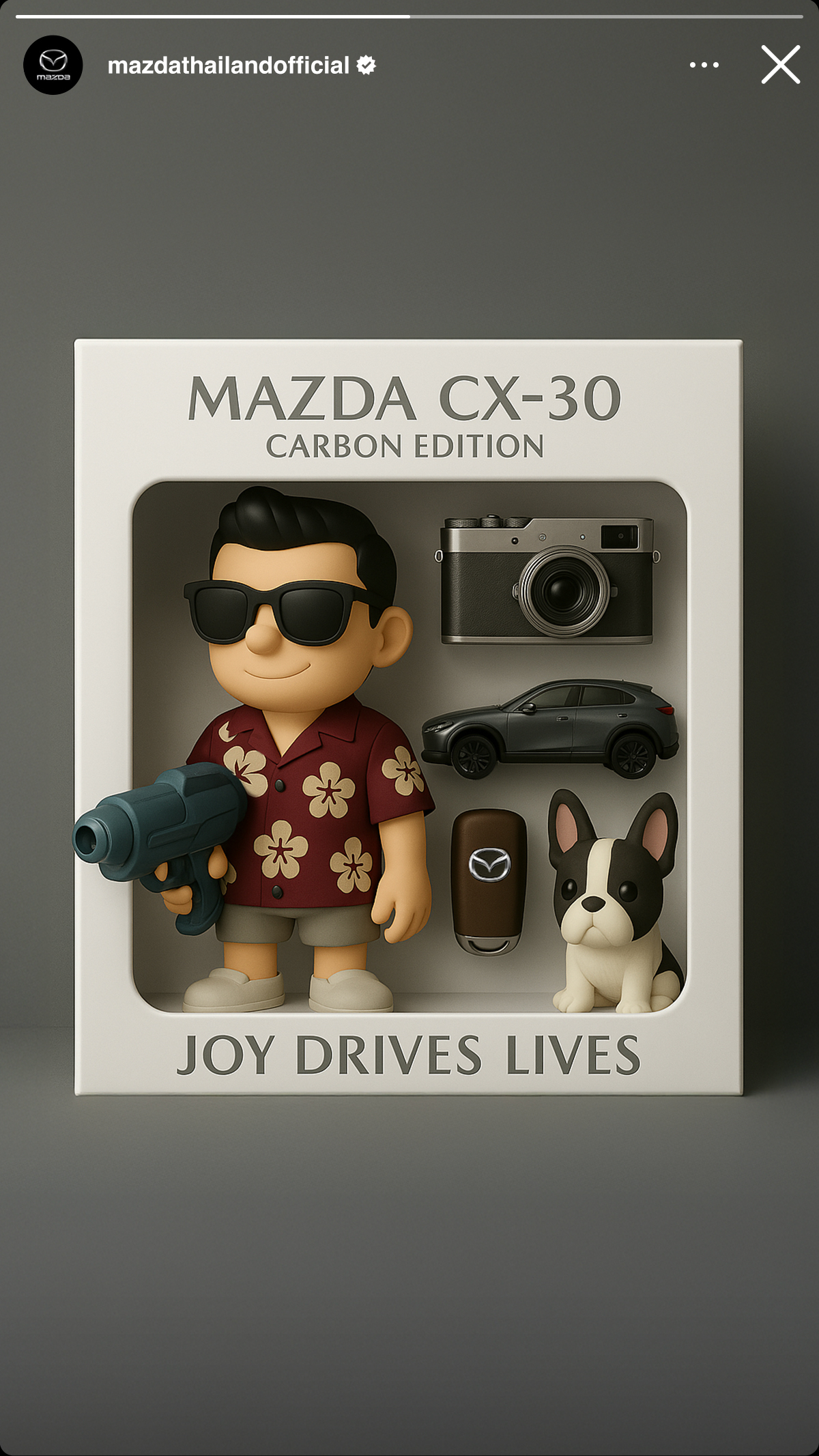 250410_Mazda-AWOContent_04APR_10_JPG-ArtToy-IGstory_MockUp